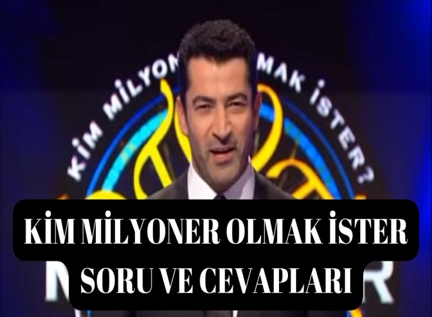 Milyoner: Geçtiğimiz günlerde İçişleri Bakanlığının yayınladığı açıklamaya göre ilçe nüfus müdürlüklerine yapılan başvurular kapsamında en çok düzeltilen erkek adı hangisi olmuştur