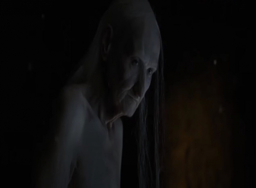 House of the Dragon’da Game of Thrones Karakteri Görünecek mi? teoriler