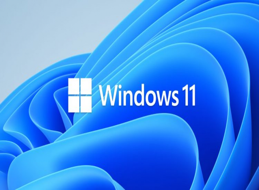 Özellik güncellemesi 22H2 için acil durum yaması - yeni Windows 11 güncellemesindeki ilk hata düzeltmeleri
