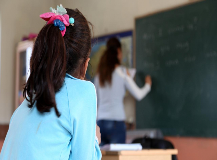 Pedagojik Formasyon Eğitimi Detayları Belli Oldu! Formasyonunuzu Almayı Unutmayın