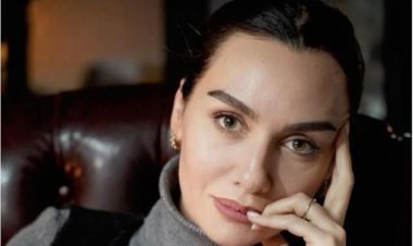 Birce Akalay Açıklamalarda Bulundu! “Kadın Mizahına İhtiyacımız Var”