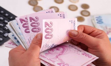 2023 Belediye Yardımları Başvuruları Tarihi Açıklandı! Hemen Tıklayın Ve Başvurun