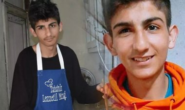 Mutfak Videolarıyla Ünlenmişti! Estetikle Adeta Bambaşka Biri Olan Taha Duymaz’ın Yeni Mesleği Şaşırttı!