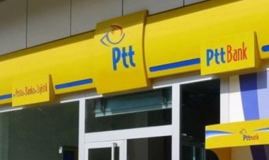 PTT Sonunda Kesenin Ağzını Açtı! Başvuran Herkese 2.760 TL Koşulsuz Destek Sağlanacak!