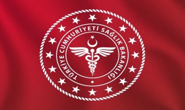 Sağlık Bakanlığı Alım Yapacağını Duyurdu: Resmî Gazetede Yayımlandı!