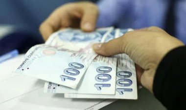 O 3 Banka Düğmeye Bastı! Yapı Kredi Bankası ve Denizbank 100 Bin TL Ödeme Yapıyor!