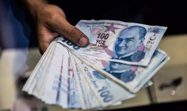 Belediye Tarafından Yapılan Yardımlar Nelerdir? Başvurular Nasıl Yapılır?