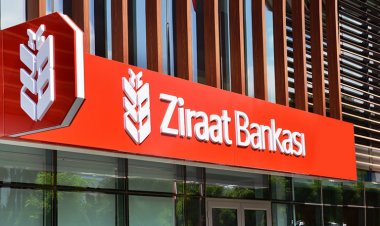 Ziraat Bankası Müjdeli Haberi Verdi! 5 Gün İçinde Başvuru Yapanlara 50 Bin TL Ödeniyor!