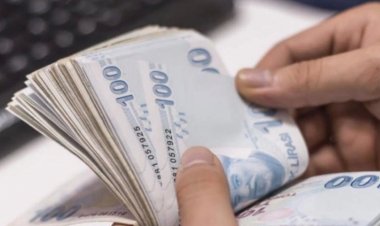 TC Kimlik Numarasına 5000 TL Ödeme! Bu ödemeleri 21 yaşından büyükler hemen alabilir! Son Dakika Açıklaması