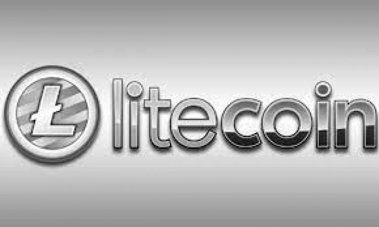 Litecoin (LTC), 5 Günlük Düz Bir Ralli Nasıl Toplayabilir?