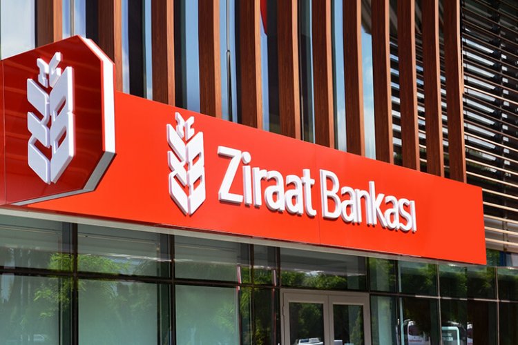 Ziraat Bankası Müjdeli Haberi Verdi! 5 Gün İçinde Başvuru Yapanlara 50 Bin TL Ödeniyor!