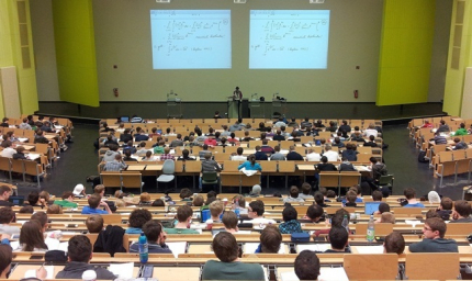 Yurt dışında eğitim almayla ilgili yaygın yanılgılar ve bunların ardındaki gerçekler