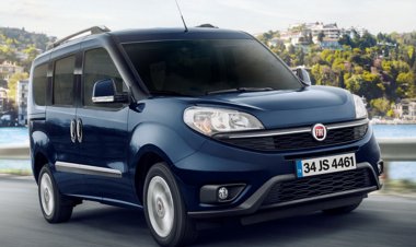 Fiat Fiyatları Resmen Çıldırdı! Yeni Liste Fiyatlarını Duyunca Bu Kadar da Olmaz Diyeceksiniz…