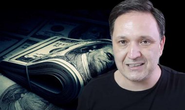 Selçuk Geçer: Bunu Yapmayan Pişman Olur!