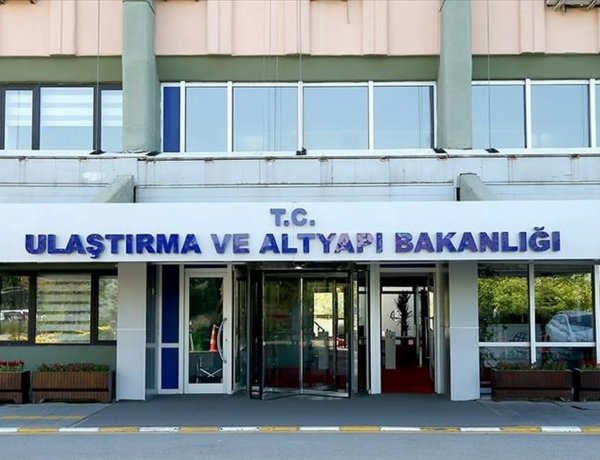 Ulaştırma Bakanlığından Yeni Duyuru: 224 Personel Alımı Yapılacak