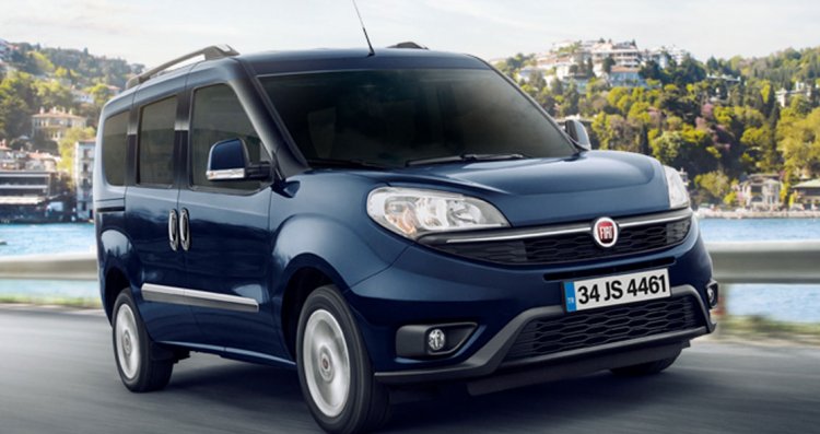 Fiat Fiyatları Resmen Çıldırdı! Yeni Liste Fiyatlarını Duyunca Bu Kadar da Olmaz Diyeceksiniz…