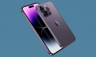 Apple’ın 15 Serisinde Moral Bozan Bir Durum Oldu!