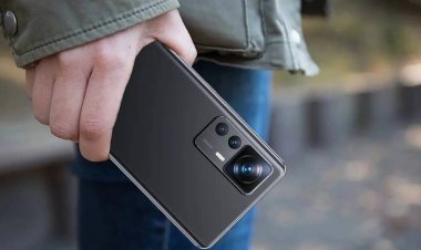 Xiaomi 13 Tanıtım Tarihi Belli Oldu, İşte Tanıtılacak Tarih!