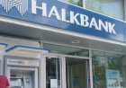Halkbank 100.000 TL Nakit Kredi Fırsatını Açıkladı