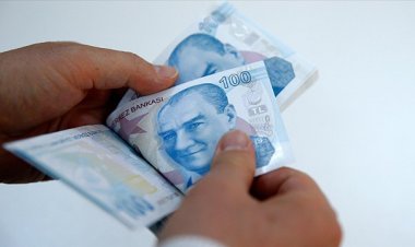 Hükümet seçim için bu aya özel 27500 TL karşılıksız para veriyor! PTT'den başvur