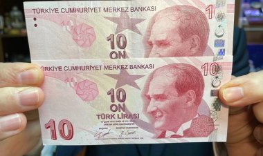 Akbank Emeklilerin Yüzü Güldürüyor 50 Bin TL Kredi Desteği Kapıda