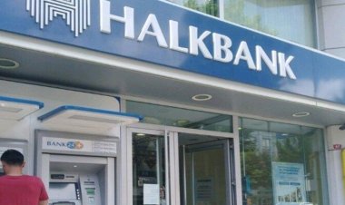 Halkbank 100.000 TL Nakit Kredi Fırsatını Açıkladı