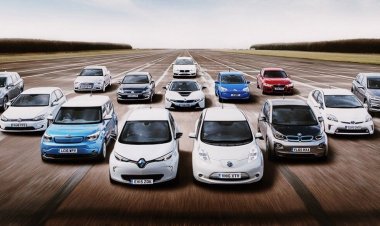 Otomobil Fiyatları Göz Korkutuyor! 200.000 TL'lik Renault Kredi Desteğiyle Rahatlama