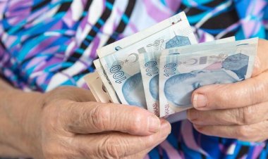 Torba Yasasında Son Karar!