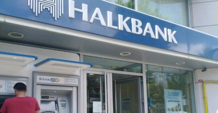 Halkbank 100.000 TL Nakit Kredi Fırsatını Açıkladı