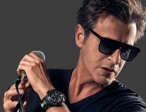 Teoman’dan Harçlık Alırım İfadesi