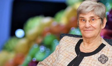 Canan Karatay'dan yazın sık tüketilen o meyveler için şaşırtan açıklama