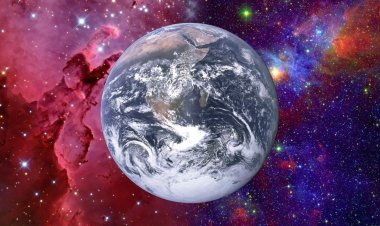 Kasım 2023 aylık burç yorumları! Bu burçtan olanlar finansal konuları ele almalı