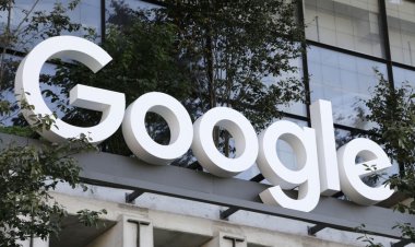 Google'un yıllık 10 milyar dolarlık geliri risk altında